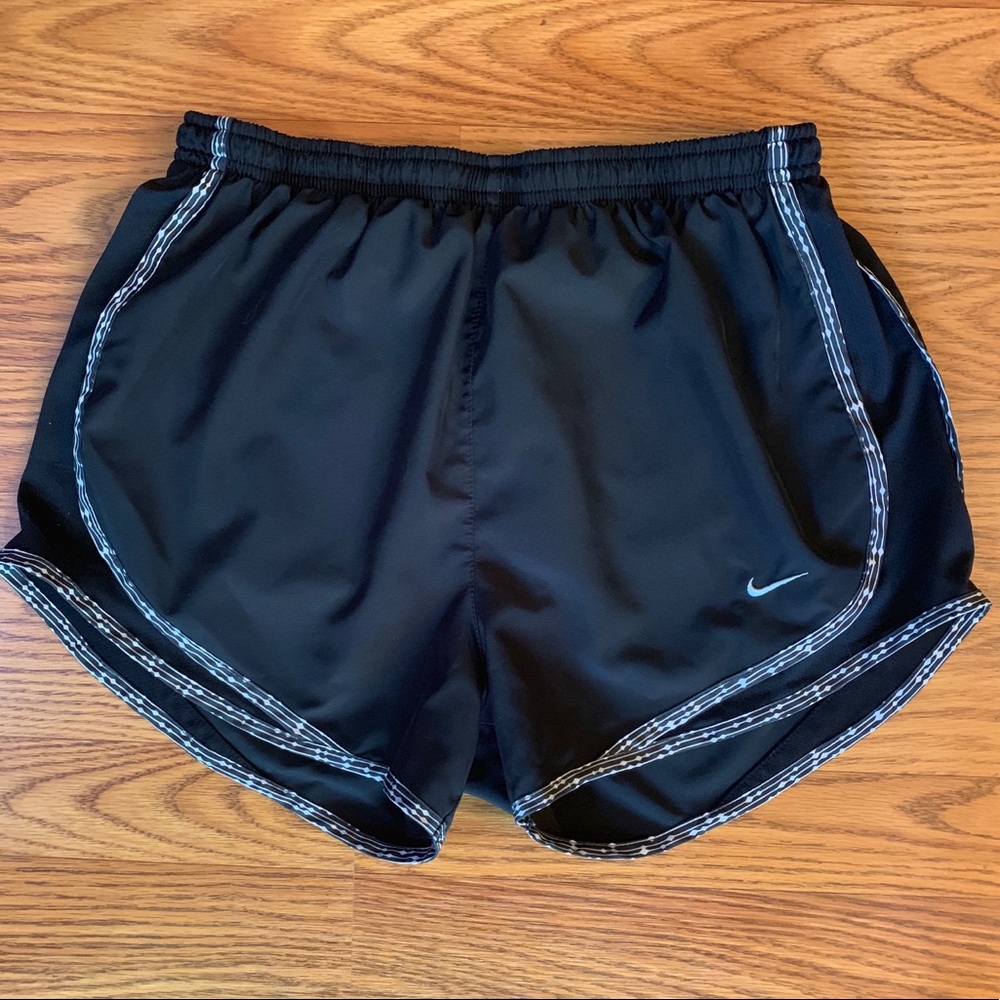 Women’s Nike Running Shorts